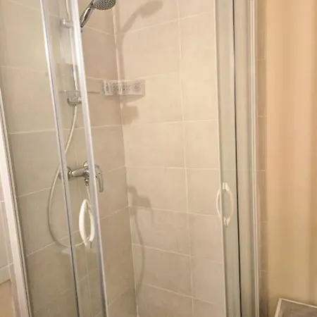 Lumineux Proche Abbaye & Centre De