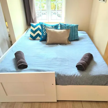 Lumineux Proche Abbaye & Centre De *