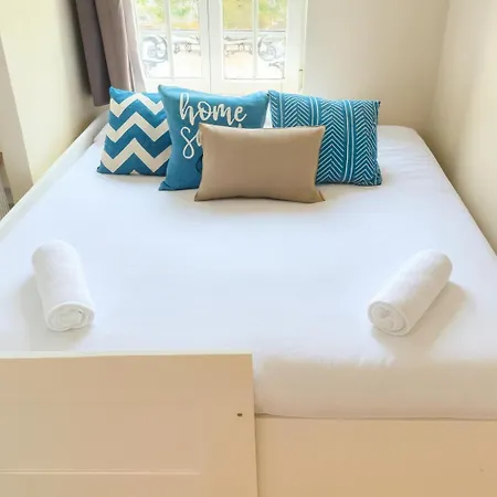 Lumineux Proche Abbaye & Centre De アパート カーン