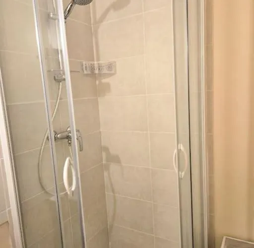 Lumineux Proche Abbaye & Centre De